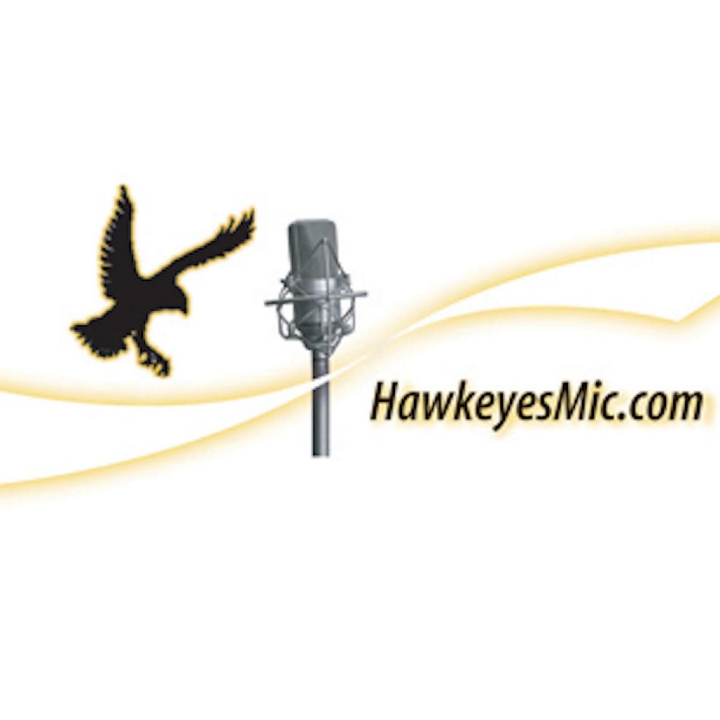 HawkeyesMic.com Men's Basketball Podcasts