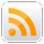 Subscribe to the RSS Feed